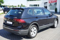 VW Tiguan 1.5 TSI Life
