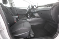 Ford Focus Turnier Titanium 1.0 EB Aut mHev