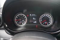 Hyundai i10 1.0 Trend
