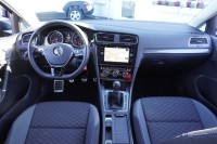 VW Golf VII 1.4 TSI Join