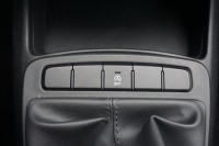 Hyundai i10 1.0 Select