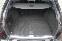 Mercedes-Benz C 400 C400 T 4Matic AMG Line