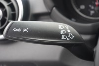 Audi A1 1.0 TFSI Sportback