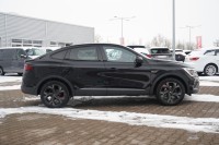 Renault Arkana 1.3 TCE M-Hybrid R.S. Line