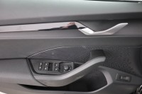 Skoda Octavia Combi 1.5 eTSI DSG