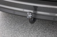 Ford C-Max C-MAX 1.0 EcoBoost Titanium