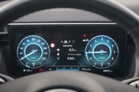 Hyundai Tucson 1.6 T-GDI Select 2WD