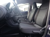 Skoda Citigo 1.0 MPI Active