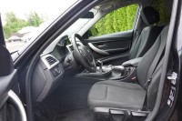 BMW 318 i Advantage