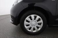 Skoda Citigo 1.0 MPI Active