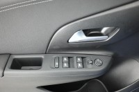 Opel Corsa GS 1.2 DI Turbo