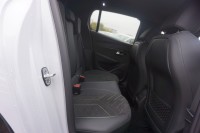 Peugeot 208 GT 1.2 mHEV Aut.