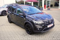 Dacia Jogger 1.0 Extreme 7-Sitzer