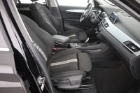 BMW X1 18i Advantage