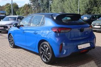 Opel Corsa GS 1.2 mHEV Turbo Aut.