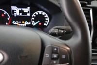 Ford Tourneo Custom 2.0 TDCi