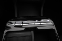 Hyundai Tucson 1.6 T-GDI HEV Aut.