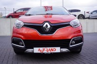 Renault Captur 1.2 TCE XMOD