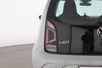VW up up! 1.0