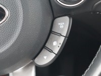 Kia Soul 1.6 Spirit