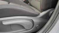 Hyundai i30 Kombi 1.6 T-GDI N-Line Aut.