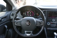 Renault Megane Grandtour 1.2 TCE