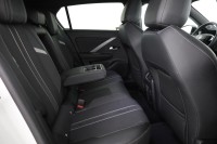 Opel Astra GS-Line 1.2 Turbo Aut.