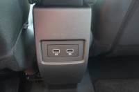 Dacia Duster II 1.3 TCE Journey