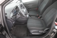 Ford Fiesta 1.1 Trend