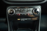 Ford Puma 1.0 EcoBoost Aut. ST-Line