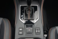 Subaru XV 2.0 AWD