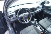 Kia Rio 1.0 T-GDI AT