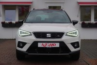Seat Arona 1.0 TSI FR DSG