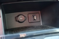 Opel Grandland 1.2 Innovation