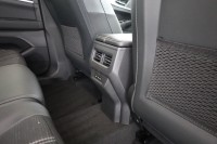 Renault Austral Techno E-Tech Full Hybrid 200 Aut.