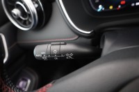 MG HS 1.5 T-GDI Luxury