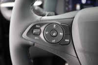 Opel Corsa GS mHEV Aut.