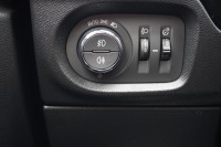 Opel Corsa F 1.2 Elegance