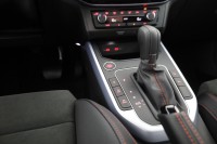 Seat Arona 1.5 TSI FR DSG