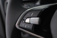 Skoda Kamiq 1.0 TSI