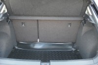 VW T-Roc 1.0