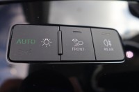Audi Q3 40 TFSI quattro S line