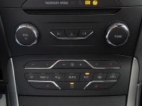 Ford S-Max 2.0 EcoBlue Trend