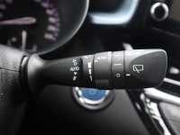 Toyota C-HR 1.8 Hybrid Team D