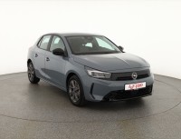 Opel Corsa 1.2 DI Turbo Facelift