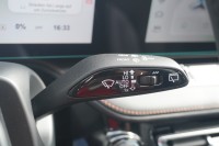 MG HS 1.5 T-GDI Luxury Aut.