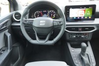 Seat Arona FR 1.0 TSI DSG
