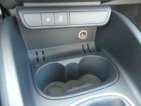 Audi A1 Sportback 1.0 TFSI basis