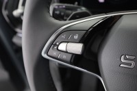 Skoda Kodiaq 1.5 TSI DSG