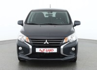 Mitsubishi Space Star 1.2 Select+ Aut.